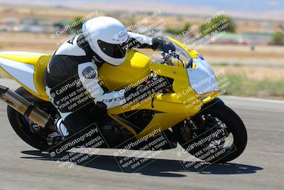 media/Sep-24-2022-TrackXperience (Sat) [[08127a19bf]]/Intermediate Group/session 3 turn 11/